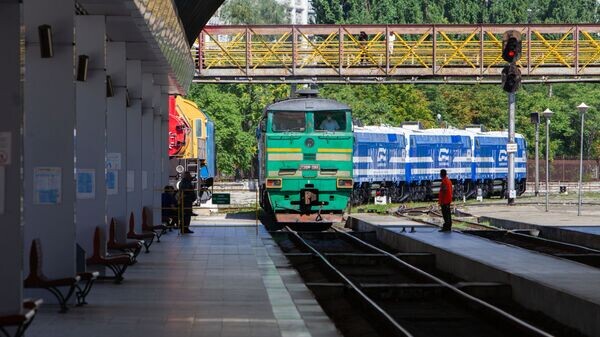    © Photo : Miroslav Rotari