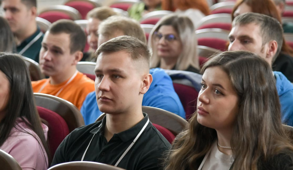     Фото: Администрация Нижнего Тагила