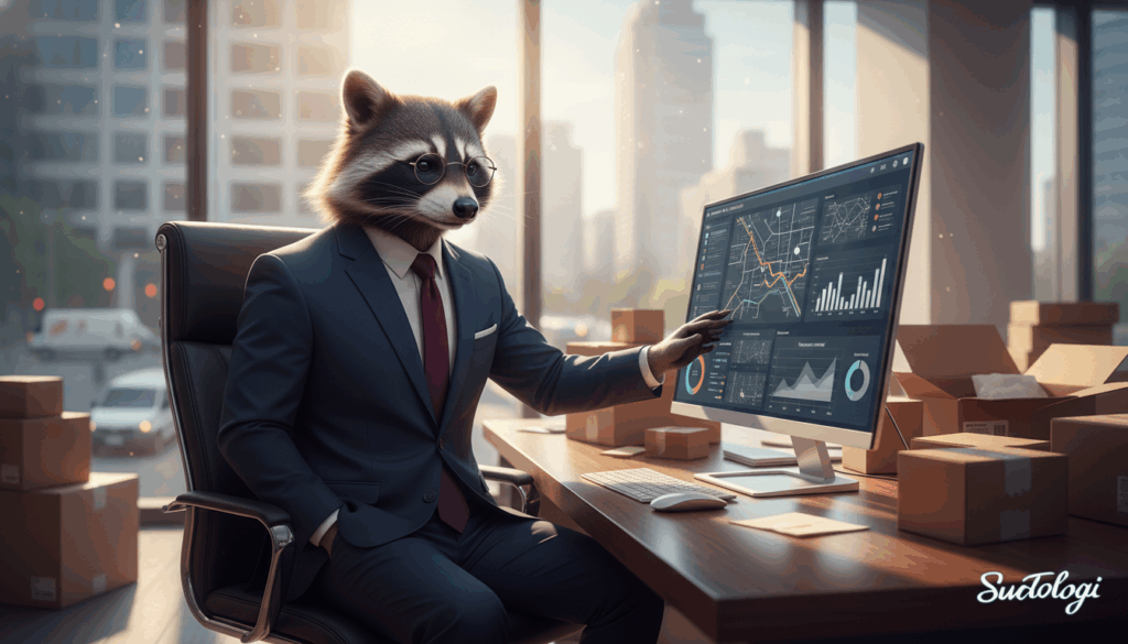    как_выбрать_пункт_выдачи_на_авито_удобство_и_график Суетолог