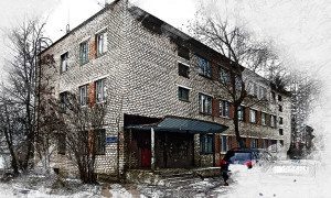 Фото: wikimapia  📷
