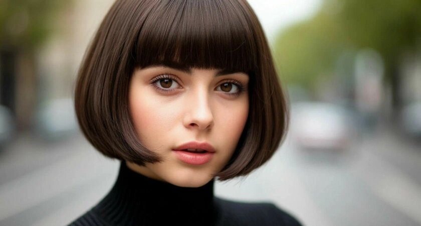    Создано в Шедевруме