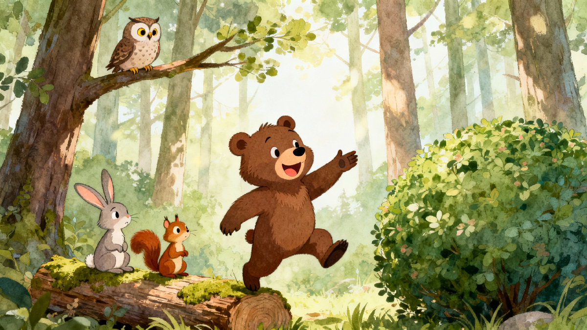 Специальная картинка для Секретной Лаборатории Умений
