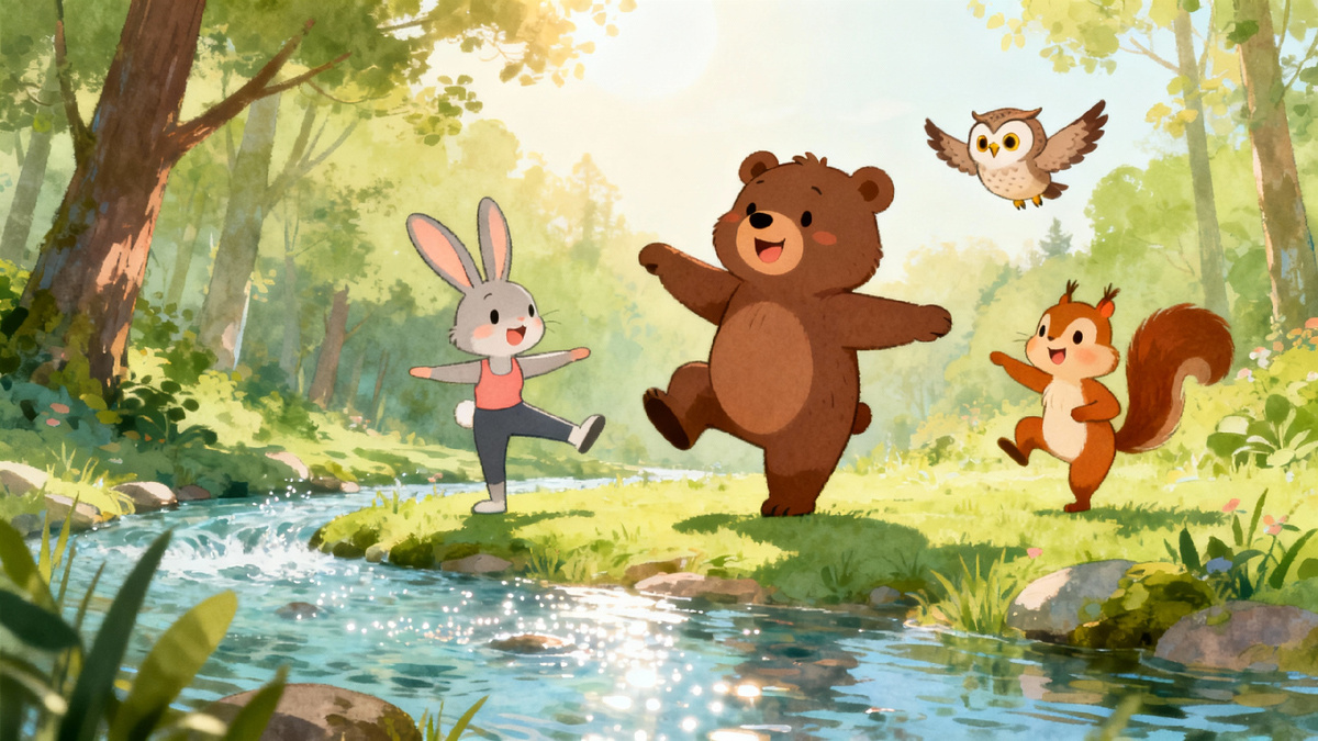 Специальная картинка для Секретной Лаборатории Умений
