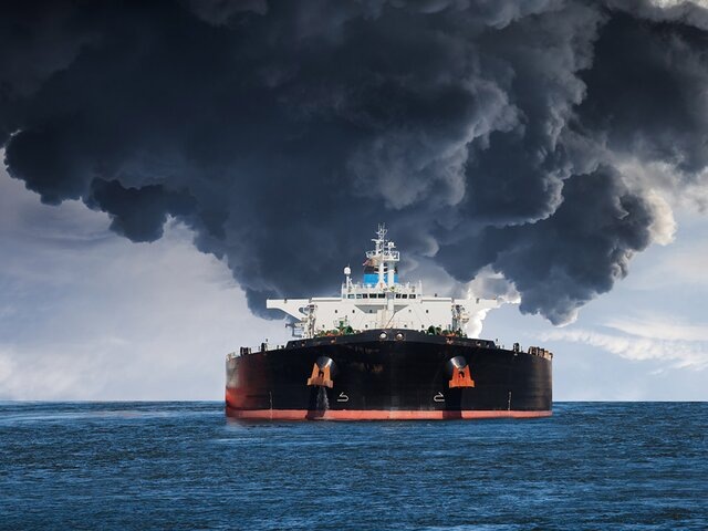    Фото: 123RF.com/nightman1965