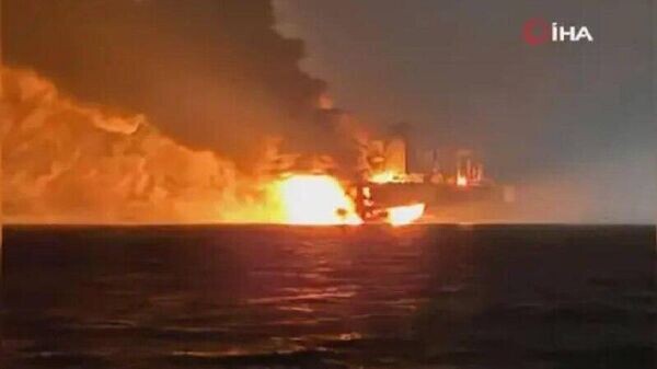    © telegram ukr_2025_ru