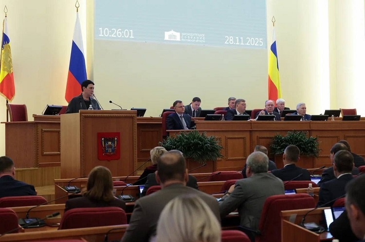    Фото канала Юрия Слюсаря в МАХ Татьяна Пшеничная