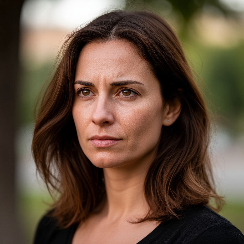 "Копирование материалов запрещено без согласия автора"