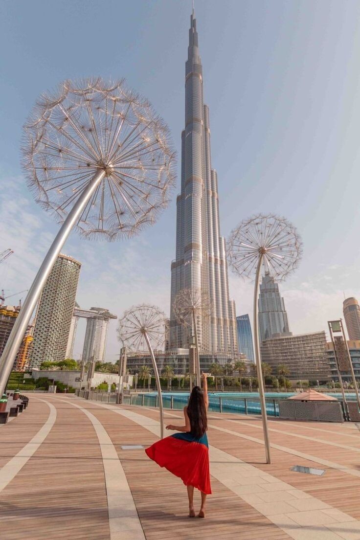 Burj Khalifa tickets 2025: все виды билетов Бурдж Халифа 124/125/148, комбо с аквариумом, Sky Views и House of Hype. Гайд от Yoots Atlas
