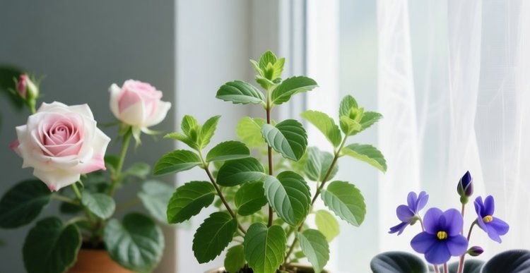    Фото: Медведева Анна, AgroXXI.ru