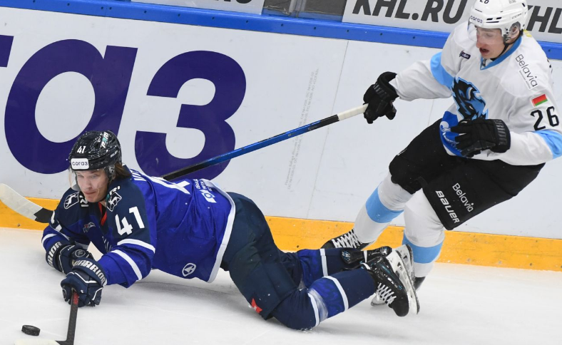 чемпионат.ком