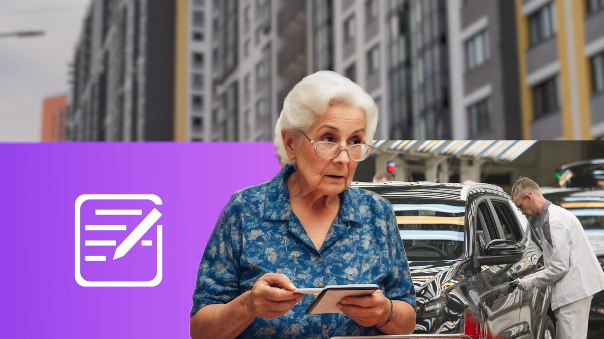 Коллаж 78.ru: pngwing.com; globallookpress.com; pixabay; freepik.com