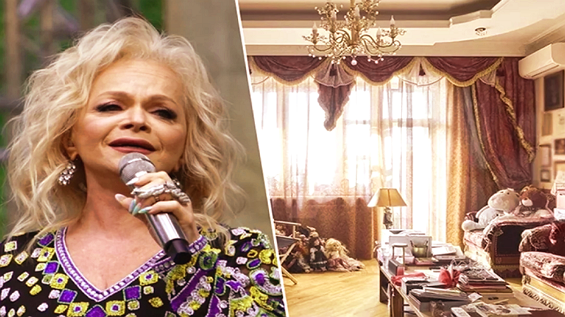 Суд вынес приговор тольяттинцу, обналичившему деньги Ларисы Долиной