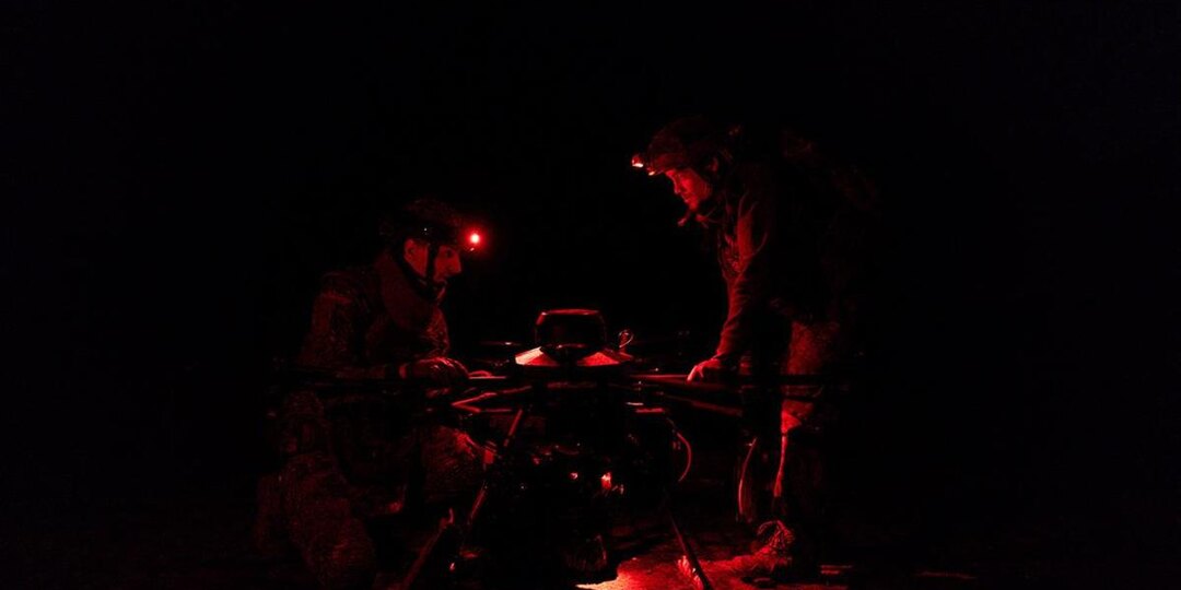 ВСУ бьют по Казахстану, но Астана молчит: какова цена «стартегическому партнерству с Россией