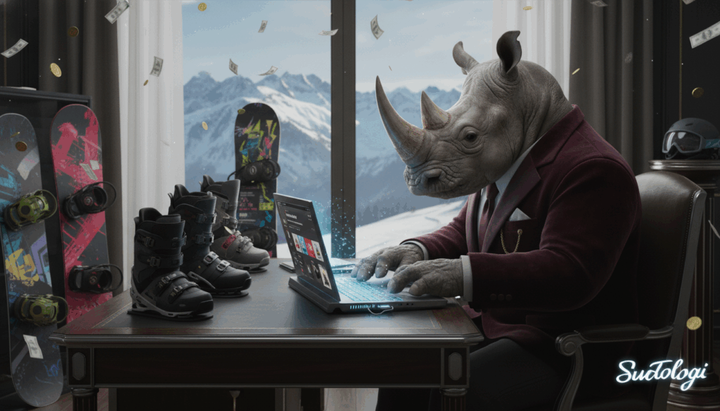    Сноубордические_ботинки_лайфхаки_экономии_на_Авито Суетолог