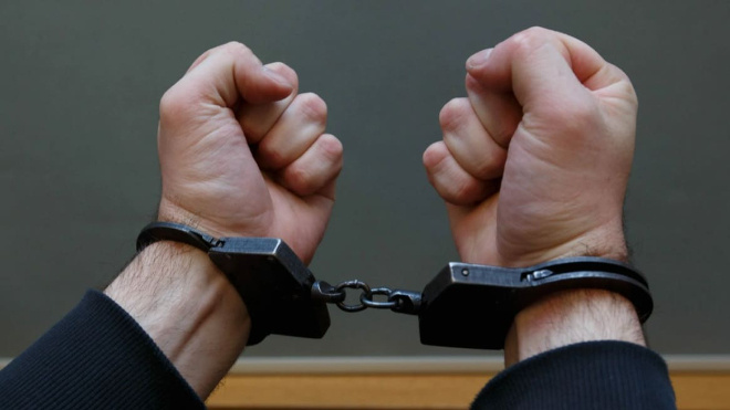 Фото: nvgazeta.ru