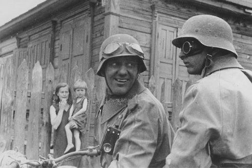 Яндекс картинки