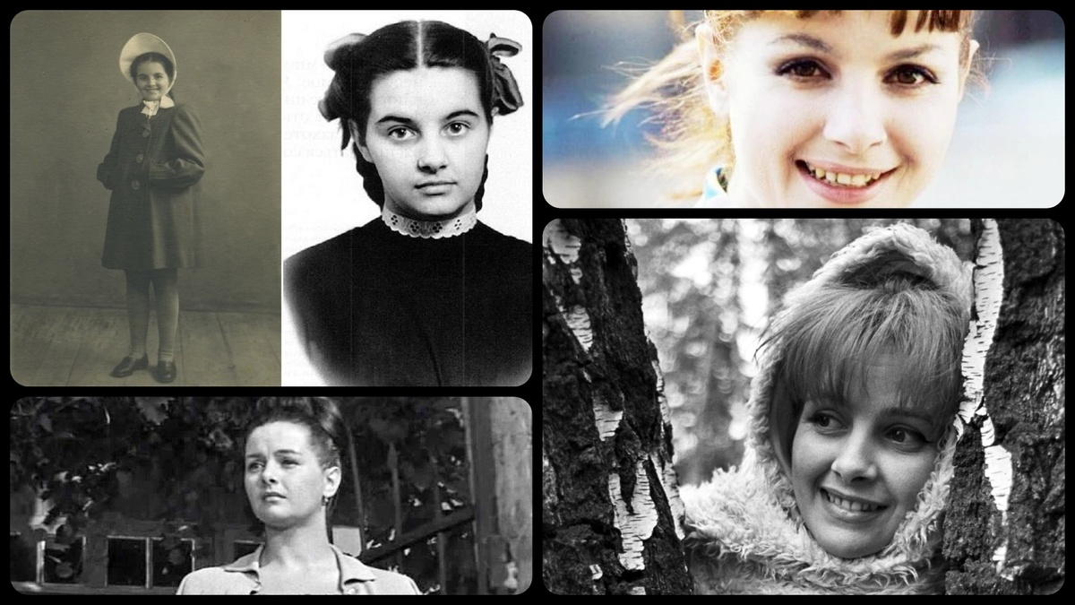 Фото: Коллаж Царьград