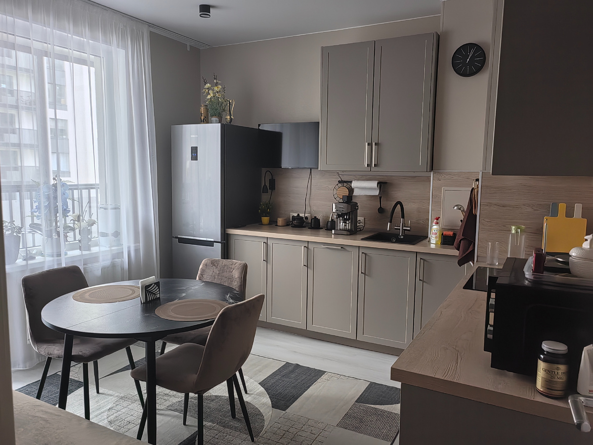 Фото автора. 