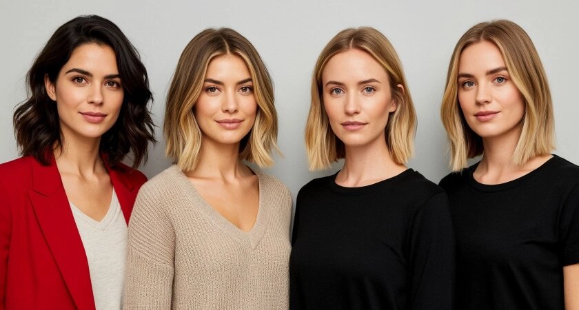    нейросеть shedevrum