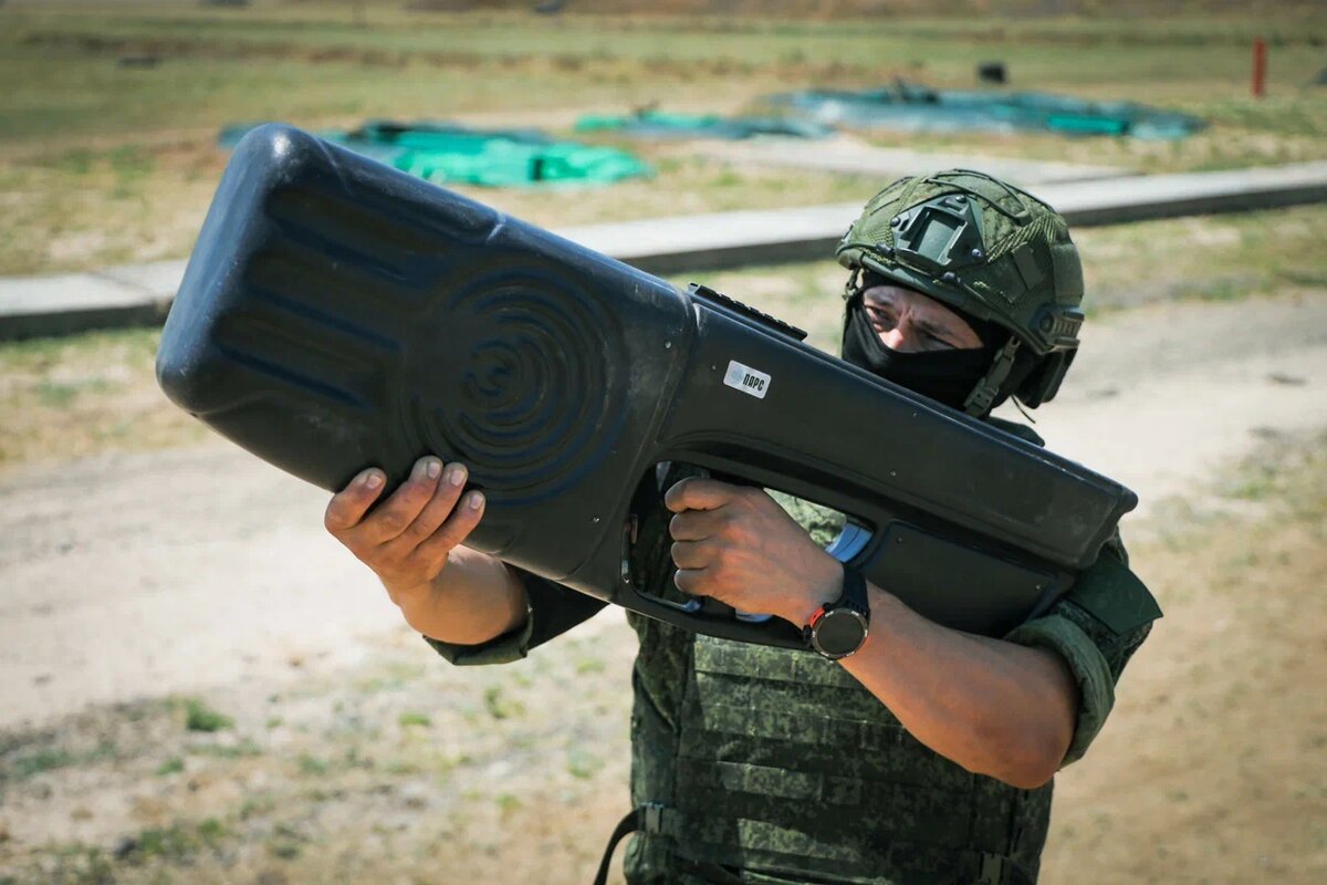    Фото: ТРК «Таврия»