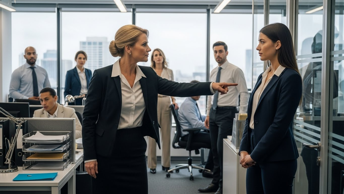 автор Диана Евлаш