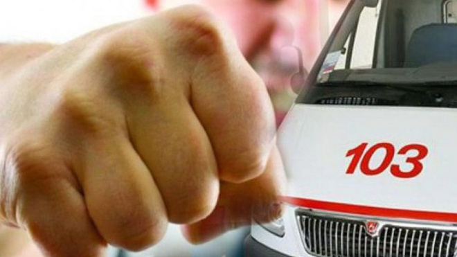 Фото: pravmir.ru