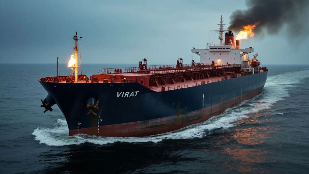    Фото: иллюстрация создана с использованием нейросети YandexGPT