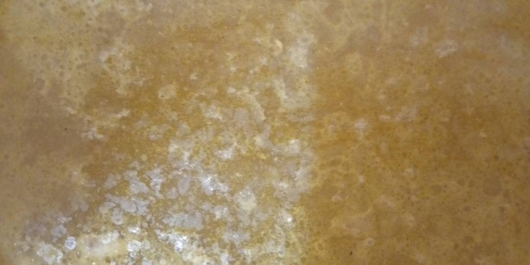 Быстрый ужин. Всегда вкусно!