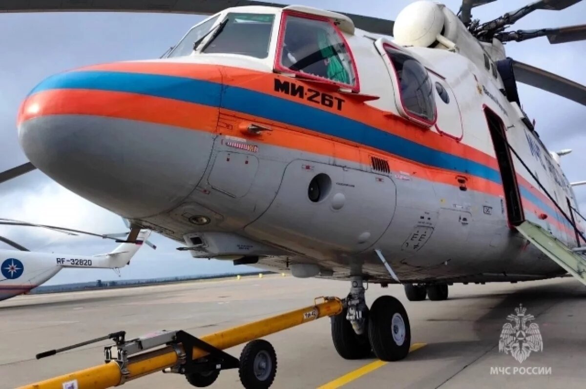    Донские спасатели за сутки потушили пять техногенных пожаров