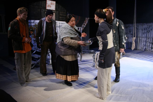 Фото из интернета