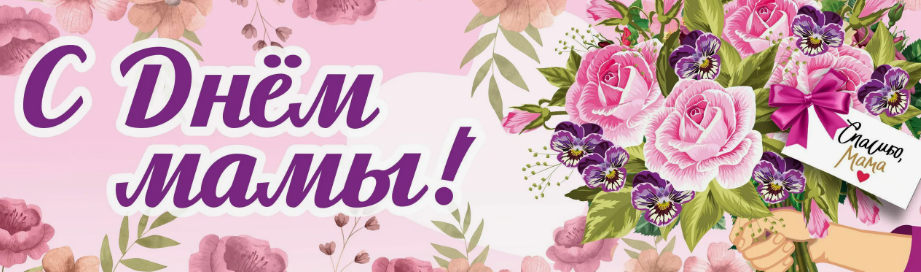 🌹🌹🌹🌹🌹❤️🌹🌹🌹🌹🌹❤️🌹🌹🌹🌹🌹❤️🌹🌹🌹🌹🌹❤️🌹🌹🌹🌹🌹❤️🌹🌹🌹🌹🌹❤️🌹🌹🌹🌹🌹❤️