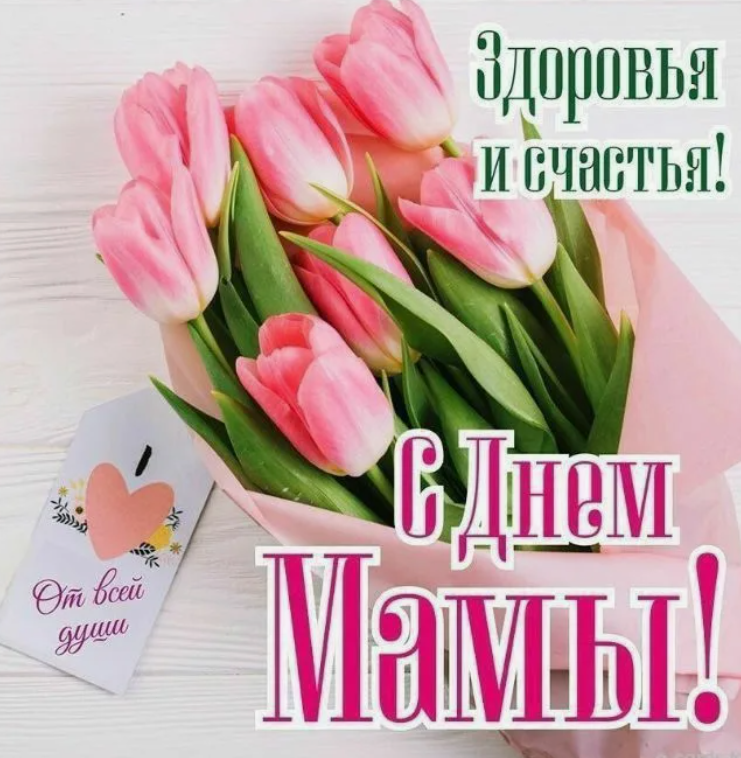 🌹🌹🌹🌹🌹❤️🌹🌹🌹🌹🌹❤️🌹🌹🌹🌹🌹❤️🌹🌹🌹🌹🌹❤️🌹🌹🌹🌹🌹❤️🌹🌹🌹🌹🌹❤️🌹🌹🌹🌹🌹❤️