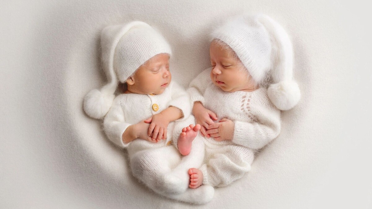    Фото: Vad-Len/Shutterstock/Fotodom