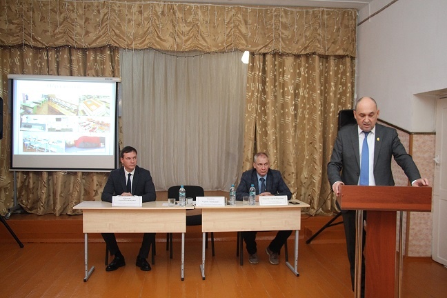    Фото автора Любовь Воротынцева