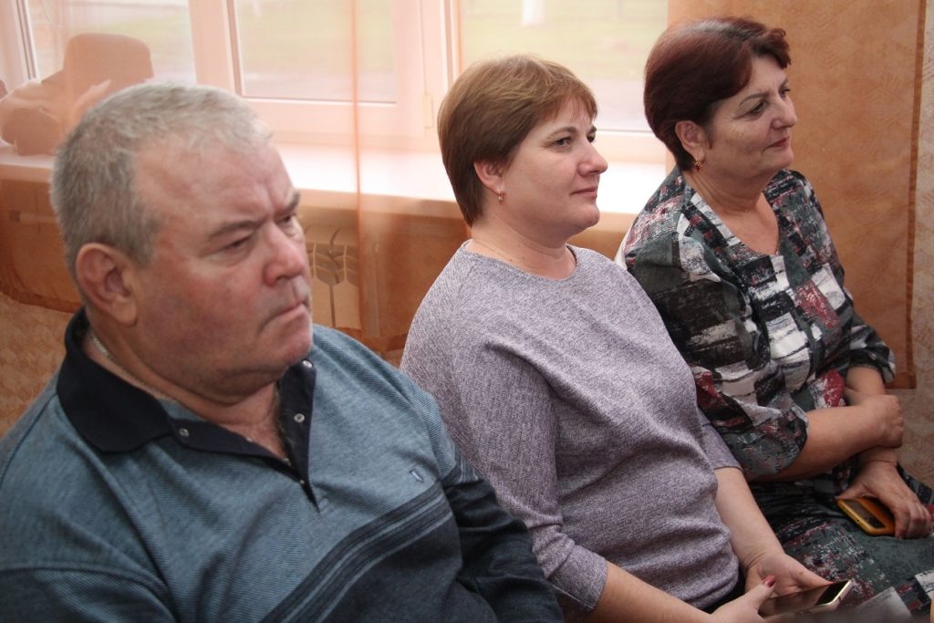 Фото автора Любовь Воротынцева  📷
