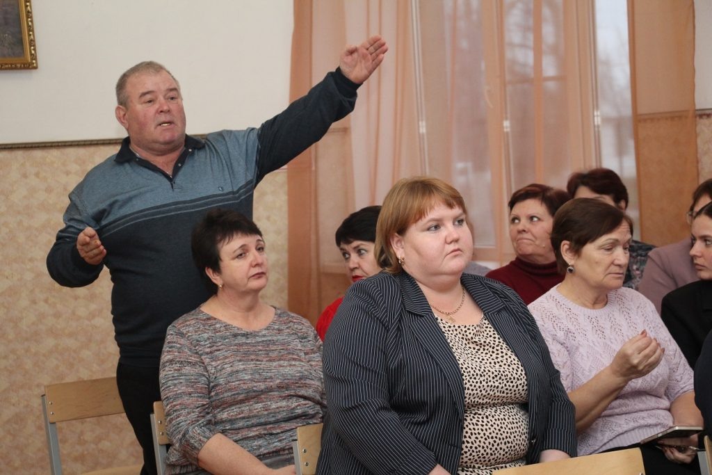 Фото автора Любовь Воротынцева  📷
