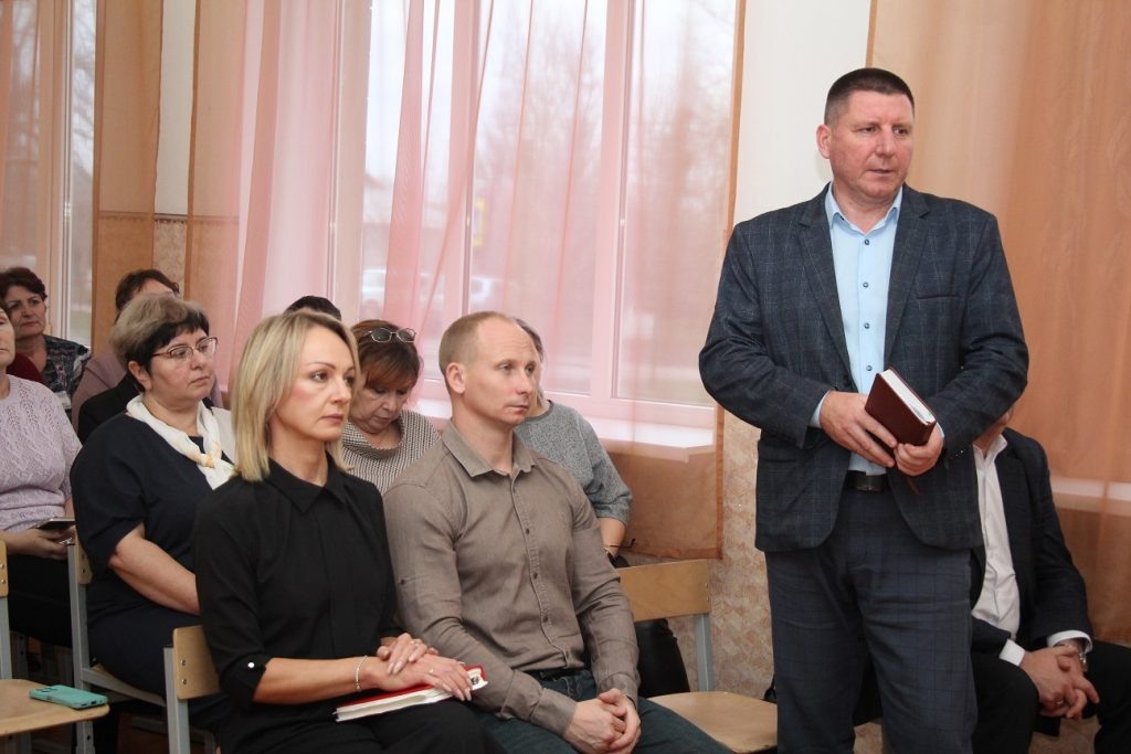 Фото автора Любовь Воротынцева  📷
