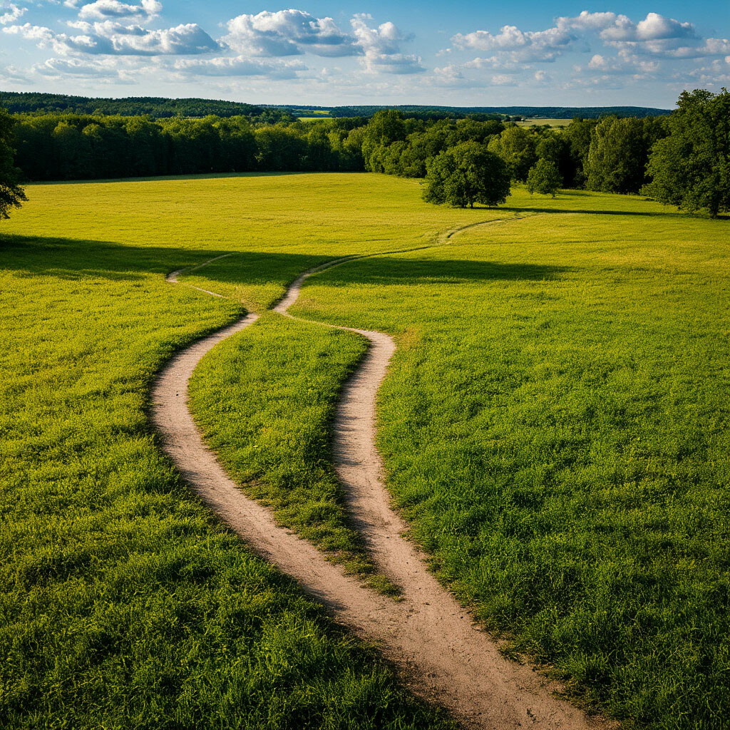 Изображение из сети Интернет