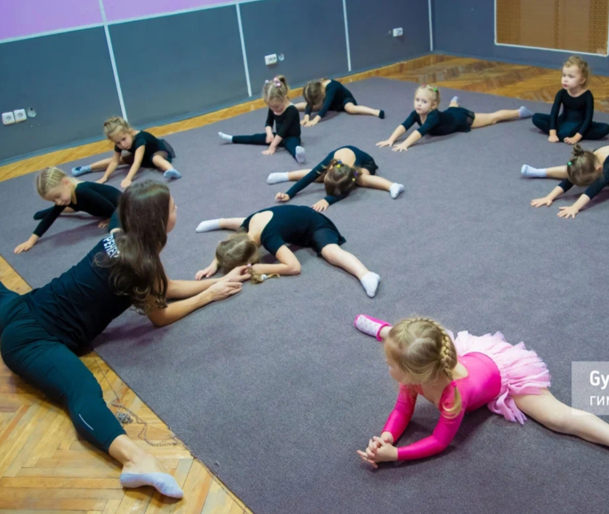 Из интернета 