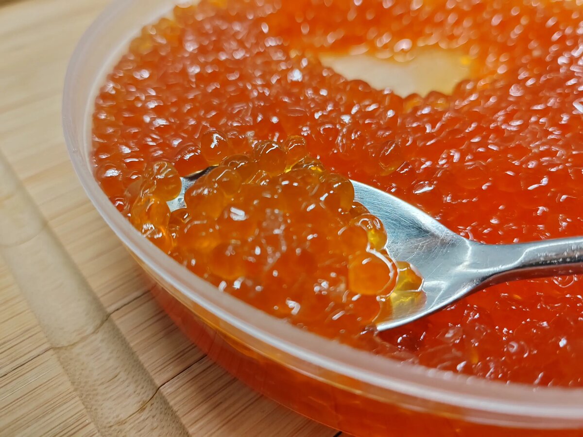    Фото: Мойка78