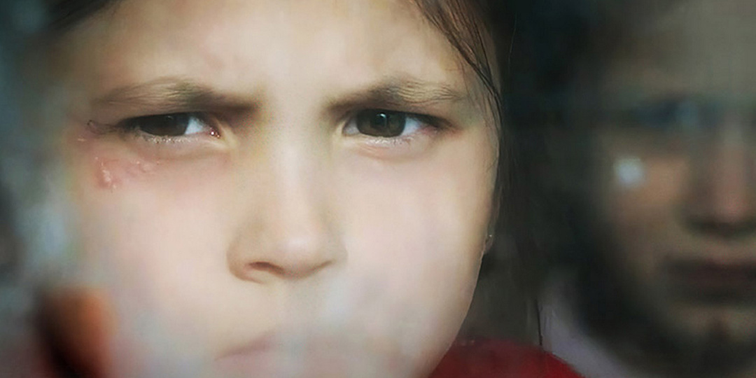 Фильм "Залиния" (2019)