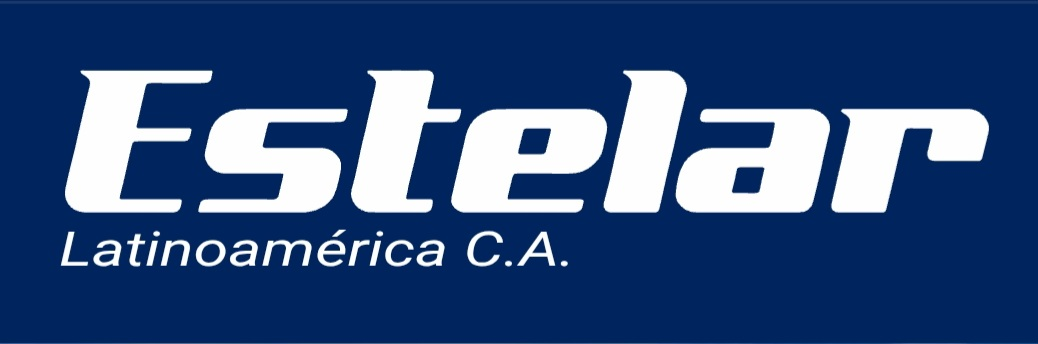 Логотип компании.