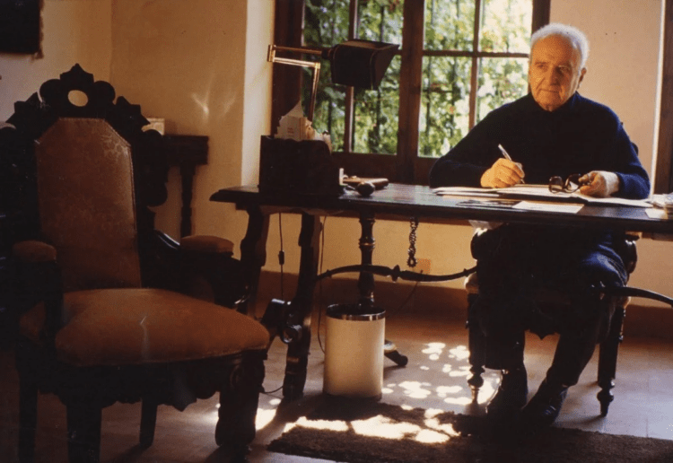 Источник: reddit.com