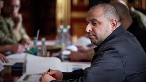    © Telegram Владимир Зеленский