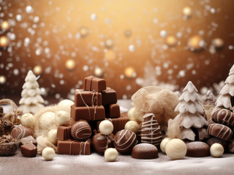     Источник: FreePic