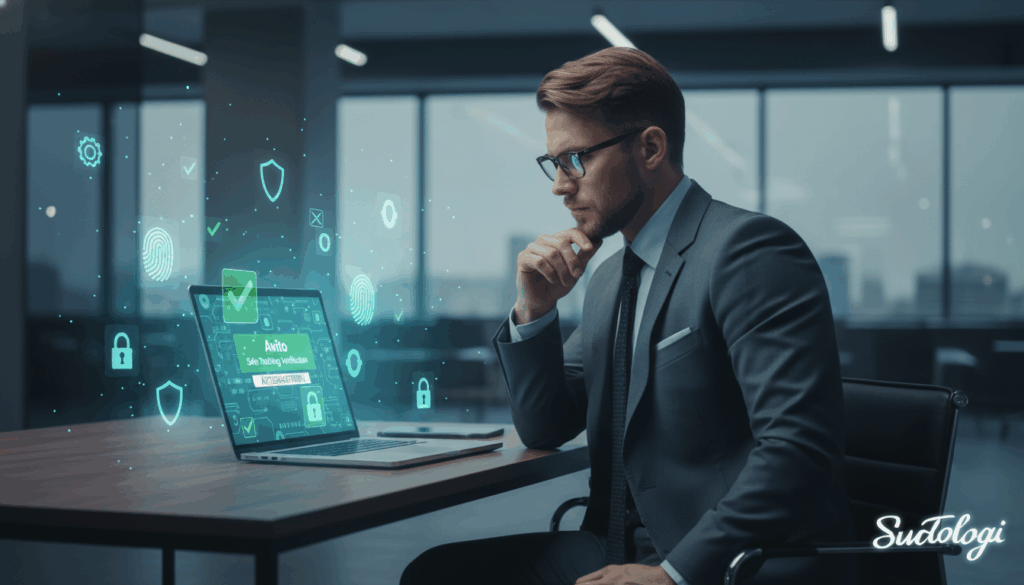    проверка-трек-номера-авито-где-смотреть-и-как-распознать-подделку