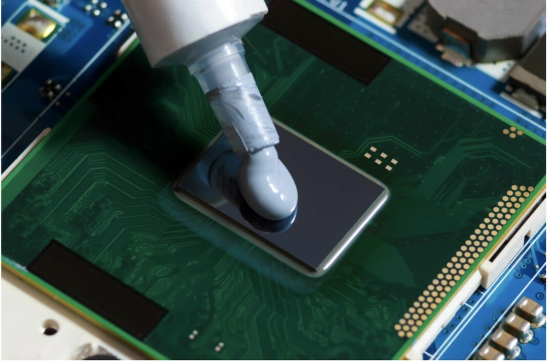 Создать карусель