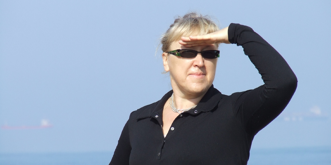 Как пенсионеру самостоятельно путешествовать за счет льгот