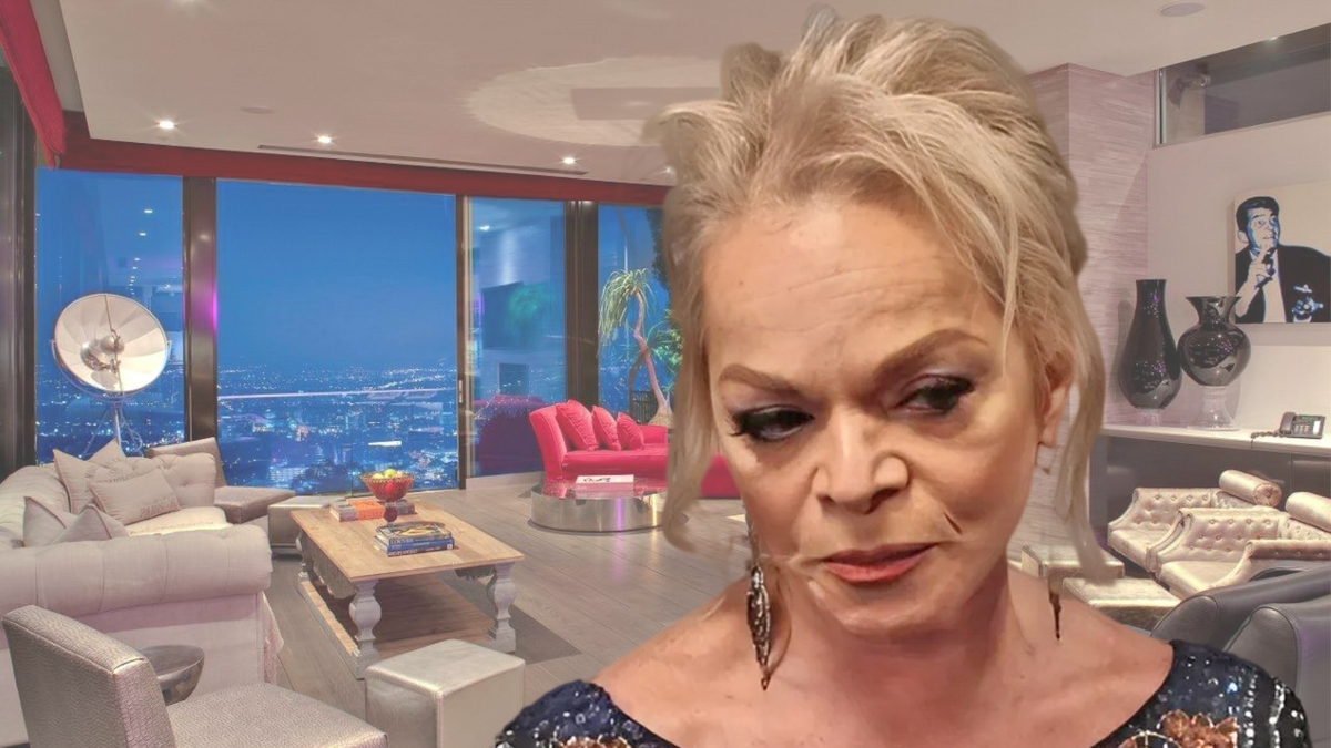 Фото из открытого источника. 