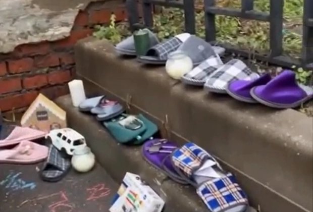 Фото из открытого источника. 